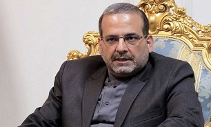 تصمیم جدید ایران به صورت مرحله‌ای و بدون وقفه پیگیری خواهد شد