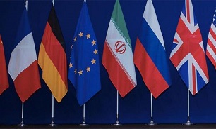 مقاومت مردم ایران، معادلات را بر هم زد
