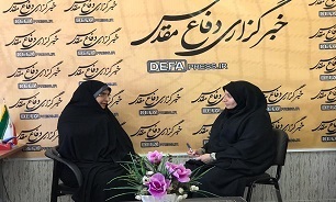 برگزاری کرسی های آزاد اندیشی در مدارس و مراکز آموزش عالی به مناسبت سوم خرداد