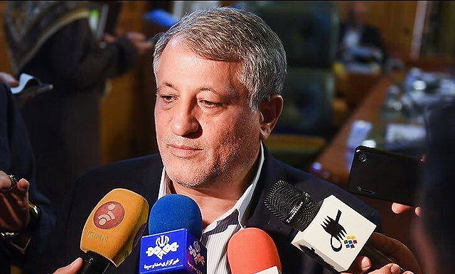 احتمال برگزاری انتخابات شورایاری‌ها در سی و یکم خرداد