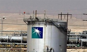 اعتراف وزیر انرژی سعودی به هدف قرار گرفتن تاسیسات نفتی عربستان