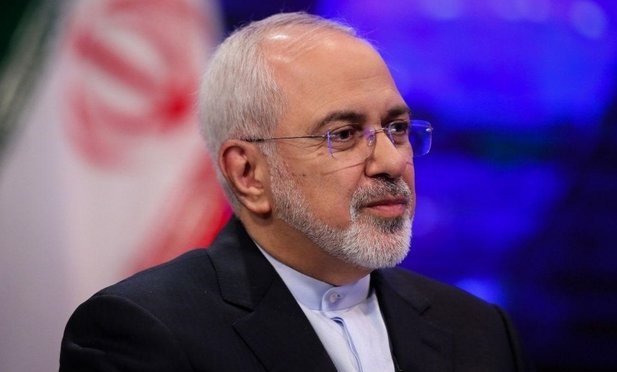 ظریف: تنها راه حفظ برجام عادی‌سازی روابط اقتصادی ایران است