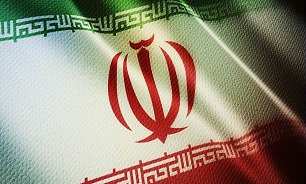 ایران تهدیدی برای هیچ‌کس در عراق یا سایر نقاط نیست