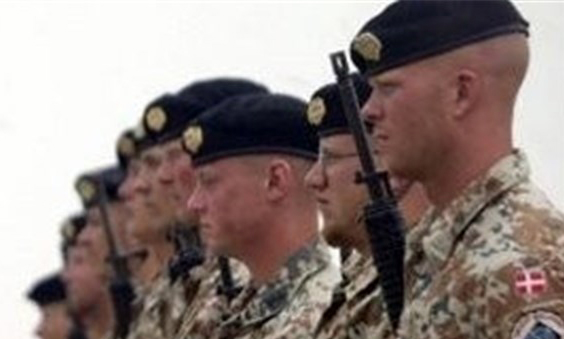 سازمان ملل خواستار تحقیق درباره شکنجه مردم عراق توسط نظامیان انگلیسی شد