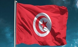 هشدار تونس درباره خطرناک بودن جنگ لیبی برای همسایگان این کشور