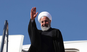 رئیس جمهور چهارشنبه به کرمانشاه سفر می‌کند