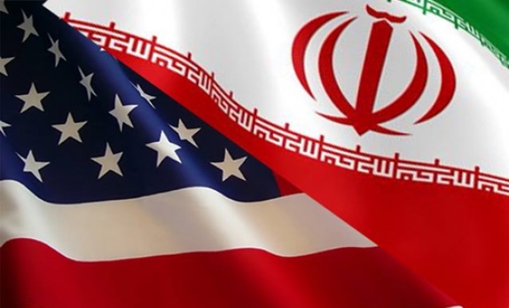 جامعه اطلاعاتی آمریکا ادعای همکاری ایران و القاعده را رد کرد