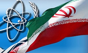 ایران هنوز از سقف‌های مجاز برجام فراتر نرفته است