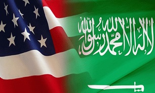مقام آمریکایی از سعودی‌ها برای میزبانی نشست‌های ضد ایرانی