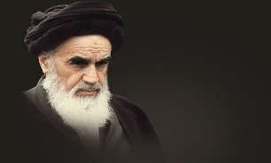مدیریت جهادی از دیدگاه امام خمینی