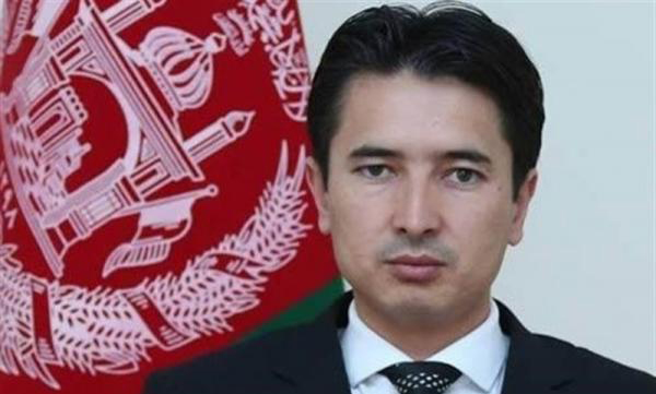 حمایت ریاست اجرایی افغانستان از تماس‌های کشورهای خارجی با طالبان