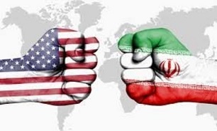 درخواست آمریکا از روسیه برای اقدام علیه ایران