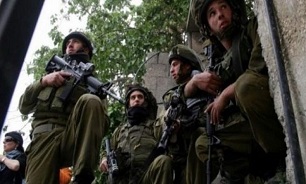 ۲۹ فلسطینی توسط نظامیان صهیونیست به شهادت رسیدند