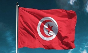تونس در برابر جولان دادن اسرائیلی ها ساکت نخواهد ماند