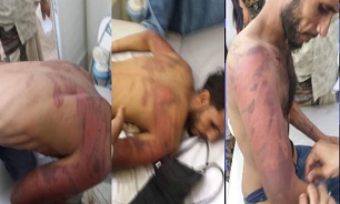 شکنجه شهروندان یمن در زندان‌های سرّی سعودی