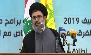 حزب‌الله: آمریکا همه امکاناتش را برای نابودی مقاومت، بسیج کرده، اما بی‌فایده است