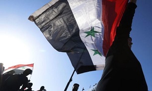آغاز اعتصاب عمومی ساکنان جولان سوریه علیه رژیم صهیونیستی