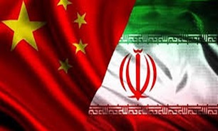 کن: روابط تجاری معمول ما با ایران نباید قطع شود