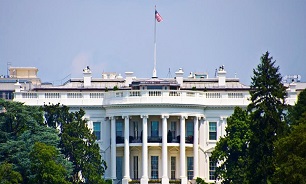 : کاخ سفید برای بررسی ساقط شدن پهپاد آمریکایی تشکیل جلسه داد