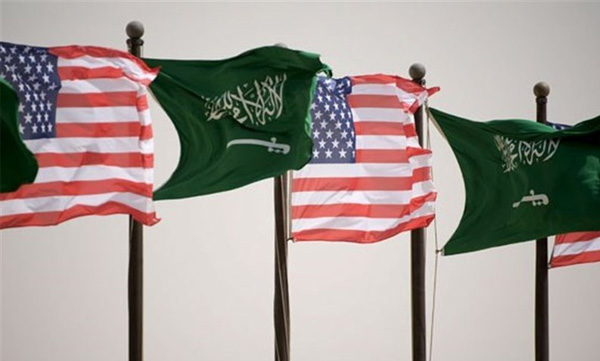 سنای آمریکا به طرح ممنوعیت فروش تسلیحات به عربستان رأی داد