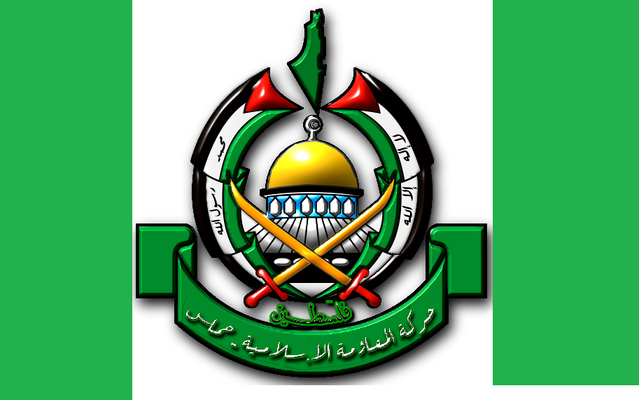 حماس از درخواست نصرالله برای تقابل با «معامله قرن» استقبال کرد