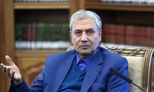 ربیعی دلیل پذیرش سخنگوی دولت را تشریح کرد
