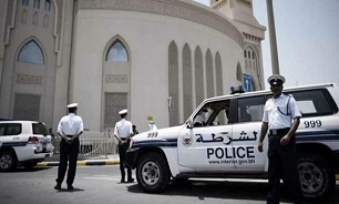 عالم برجسته بحرینی از سوی پلیس آل خلیفه احضار شد