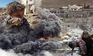 ادامه جنگ یمن به نفع امارات و عربستان نیست