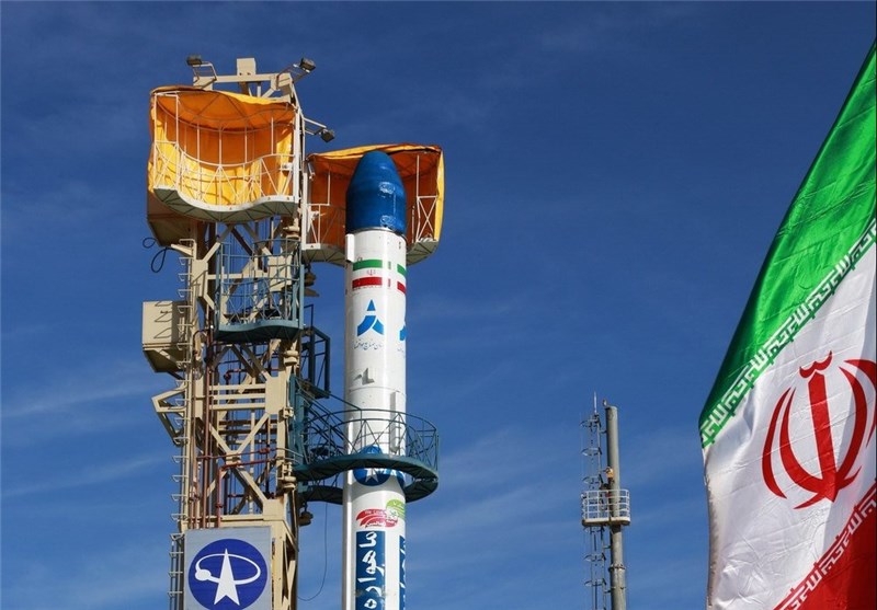 ایران؛ چشم انتظار پرتاب «ناهید» و «ظفر»/ ماهواره‌هایی که در مدارهای فضایی خودنمایی خواهند کرد
