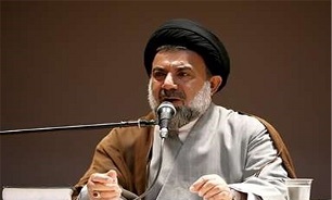 مهم‌ترین سیاست  ایران در برابر توطئه‌های دشمنان مقاومت است