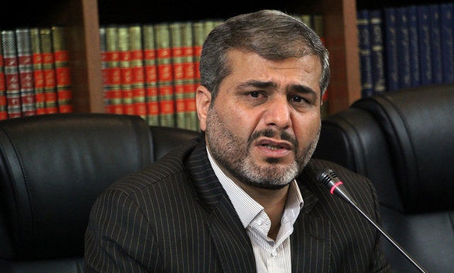 راه‌اندازی ستاد کنترل مجرمان حرفه‌ای در دادستانی تهران