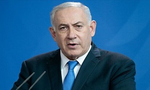 نتانیاهو همچنان بر طبل جنگ می‌کوبد