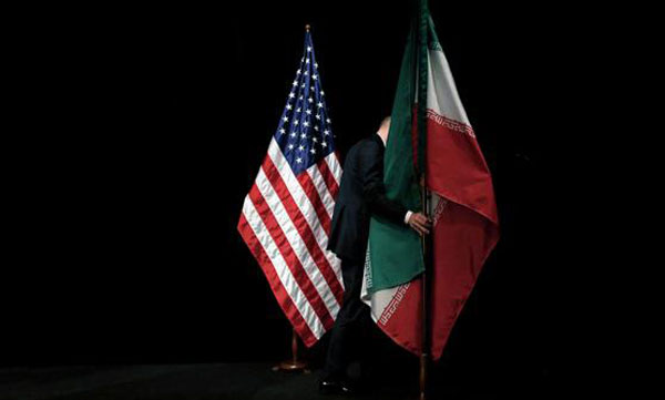 اصرار اروپایی‌ها به برقراری روابط ایران و آمریکا/ حضور آمریکا در مذاکرات برجام عملی نیست