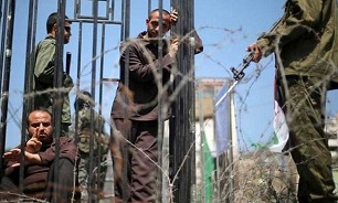 شهادت اسیر فلسطینی در زندان انفرادی رژیم صهیونیستی