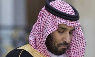 عصبانیت سعودی‌ها و اماراتی‌ها از دست ترامپ