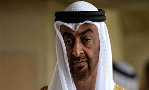 امارات از بیم حملات انصارالله تصمیم به کاهش نیرو در یمن گرفته است