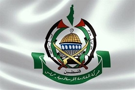 رایزنی مسئولان حماس و حزب‌الله درباره مسأله فلسطین