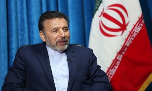 راه‌های توسعه و تقویت همکاری‌های اقتصادی تهران و آنکارا بررسی شد