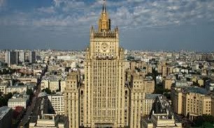 واکنش مسکو به تحریم‌های جدید آمریکا به بهانه پرونده اسکریپال
