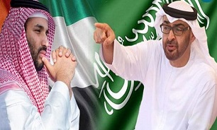 دبکا مدعی شد: تماس‌های محرمانه عربستان و امارات با ایران