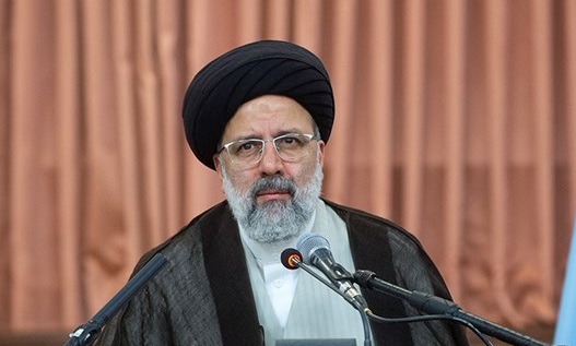 ضرورت تحول سازمان قضایی کشور منطبق با الگوی اسلامی - ایرانی پیشرفت