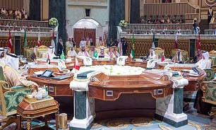 عراق قصد «گفت‌وگوی راهبردی» با کشورهای عربی خلیج فارس دارد