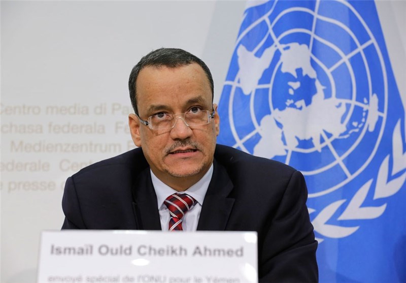 سازمان ملل و بحران یمن؛ شکست‌ها و دستاوردها