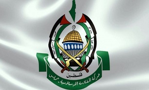 حماس: مسجدالاقصی خط قرمز است
