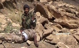 چند نظامی سعودی در مرز با یمن کشته یا زخمی شدند