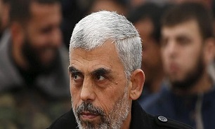 حماس: اسرائیل را در صورت حمله به غزه، موشکباران خواهیم کرد