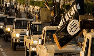 فرانسه گزارش سازمان ملل درباره انتقال اعضای داعش به عراق را رد کرد