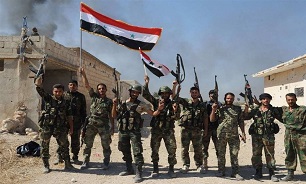 آزادسازی ۴ روستا در حومه ادلب و پیشروی ارتش سوریه به سمت «خان شیخون»