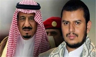 پیام‌های حملات بزرگ پهپادی انصارالله به میدان نفتی در عمق عربستان سعودی