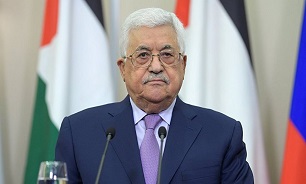 رئیس تشکیلات خودگردان فلسطین همکاری با رژیم صهیونیستی را لغو کرد